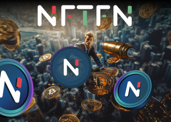 Your Guide to Finding the Next Big Altcoin with Potential for 100X Growth